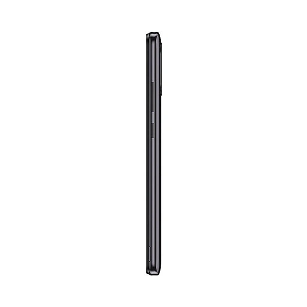 blade a31 plus 1!}32gb gray